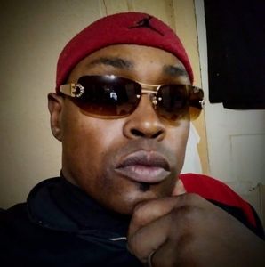 Meet your Posher, Alfred